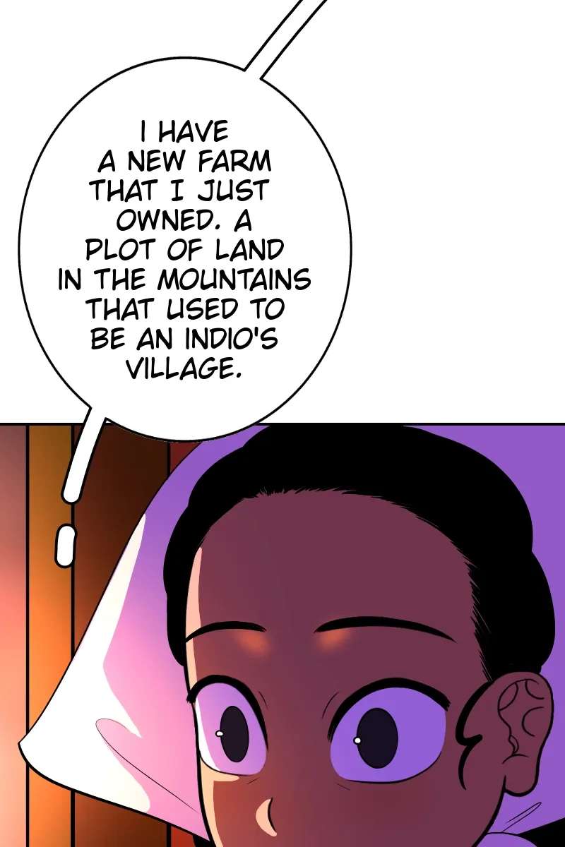 Gayuma Chapter 100 - page 2