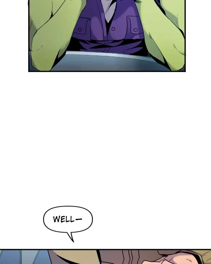 Recollection: A Star Trek Story Chapter 4 - page 106
