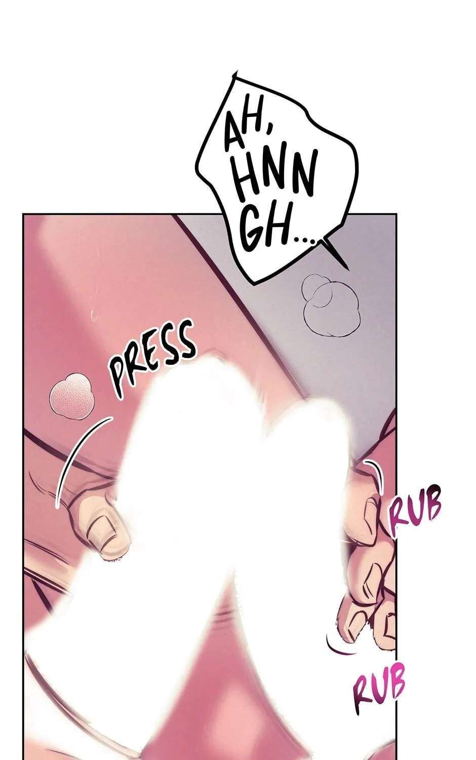 Bye-Bye Chapter 42 - page 72