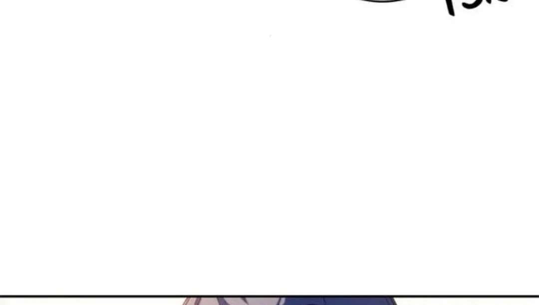 Rural Ace Chapter 70 - page 150
