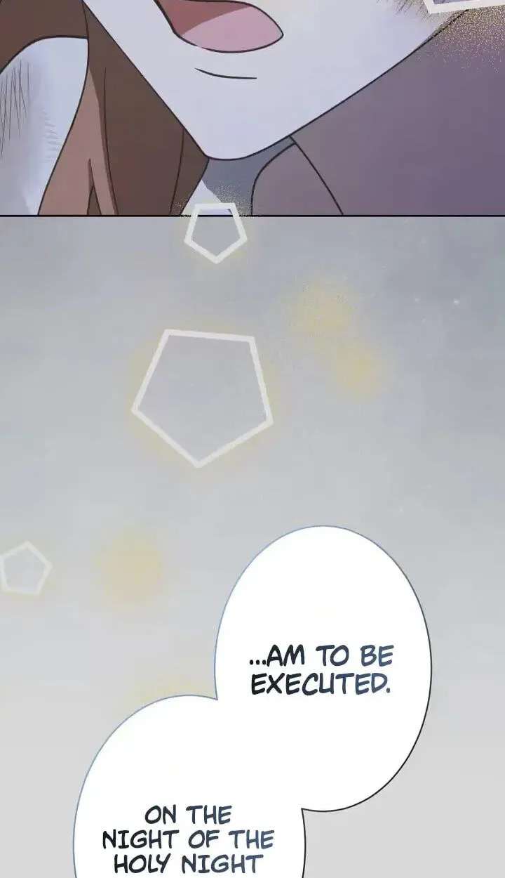 Nisemo no Koujo ni Shuuchakushi nai de Chapter 41 - page 98