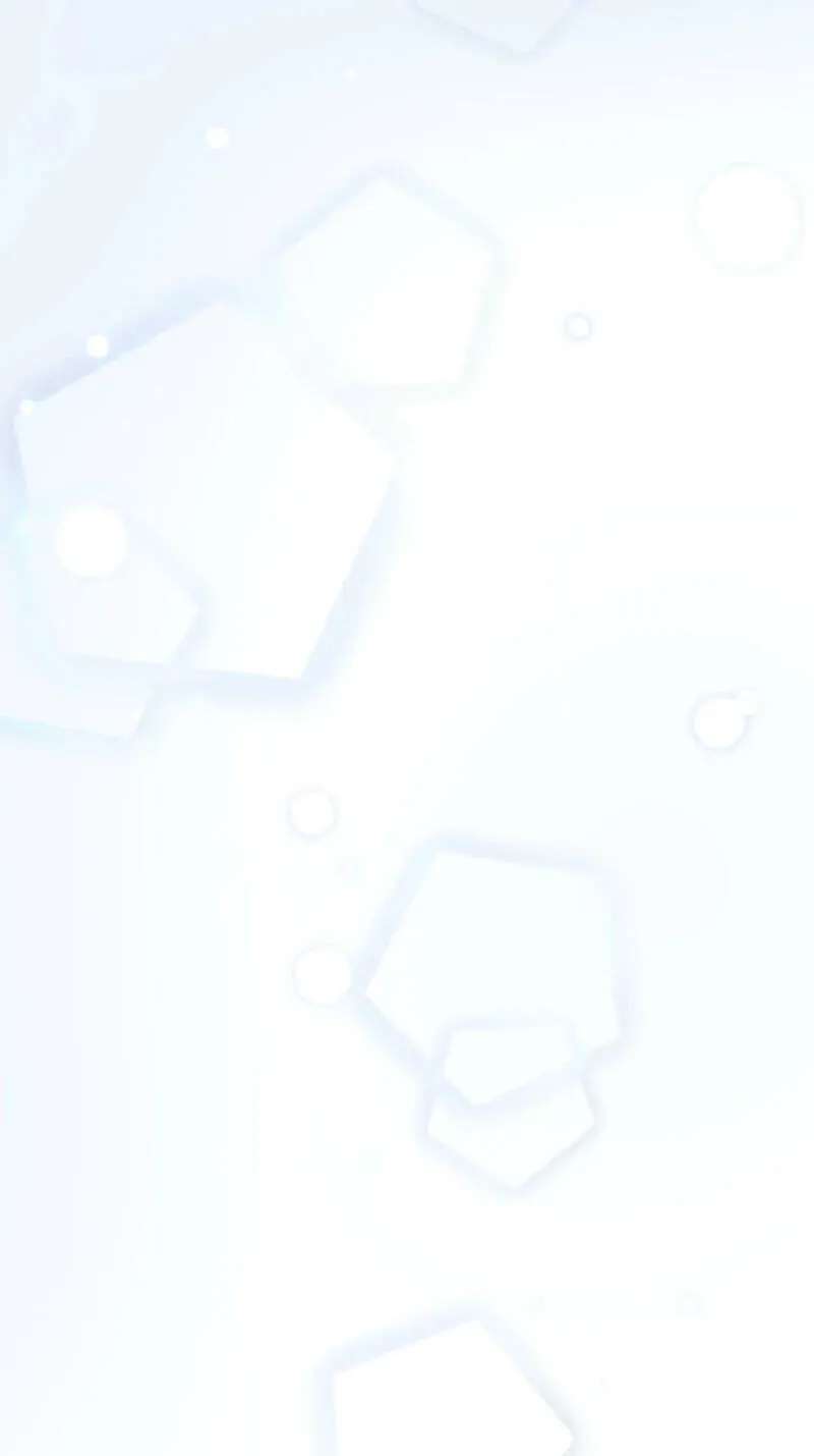 I Was Reincarnated as the Villainess' Sister Chapter 30 - page 60