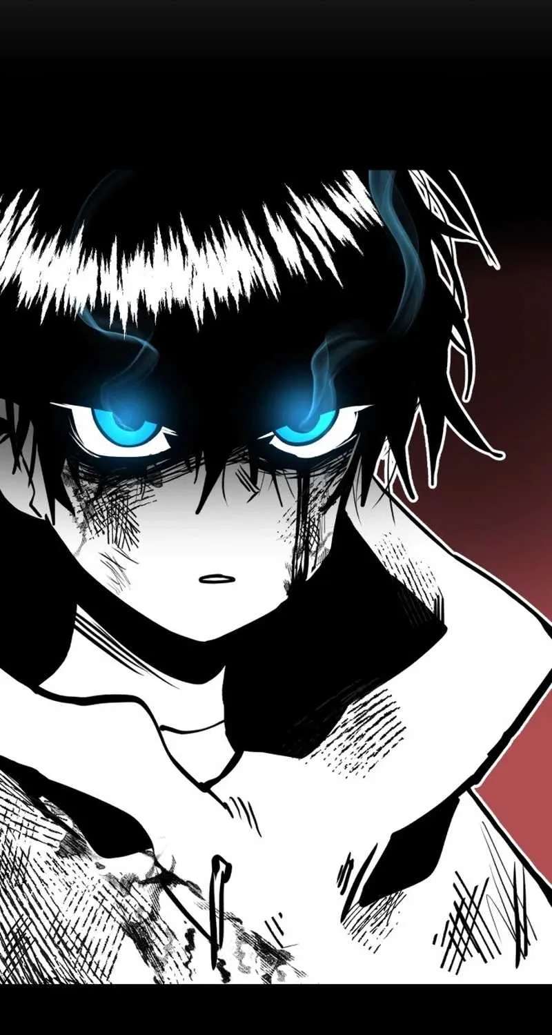 Judgment Chapter 1 - page 261