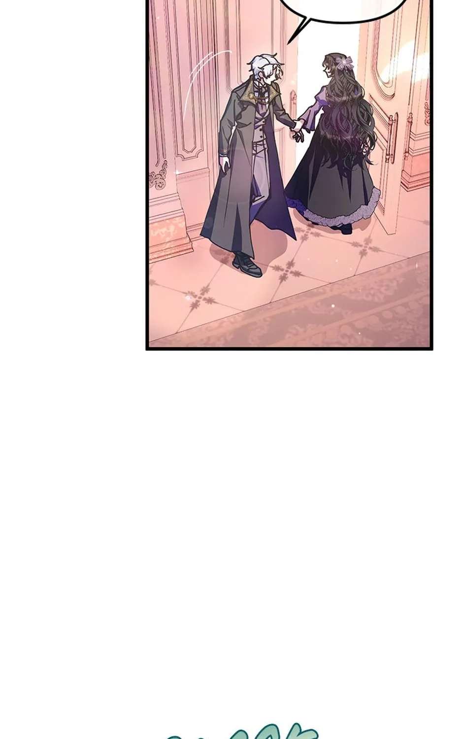 Stuck With the Protagonist Chapter 67 - page 83