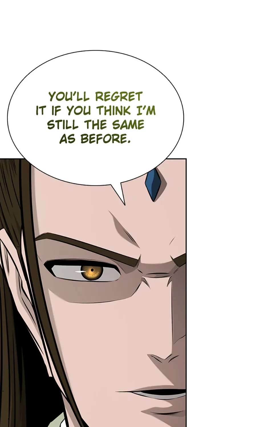 Absolute Master of the Senate Chapter 81 - page 59