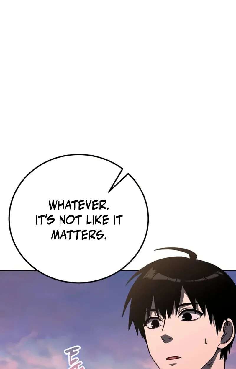 Veteran of the Apocalypse Chapter 60 - page 99