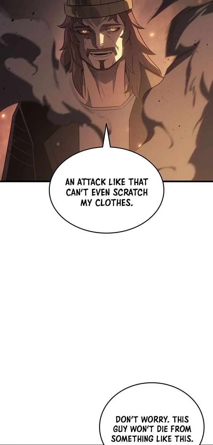 The Great Mage Returns After 4000 Years Chapter 271 - page 40
