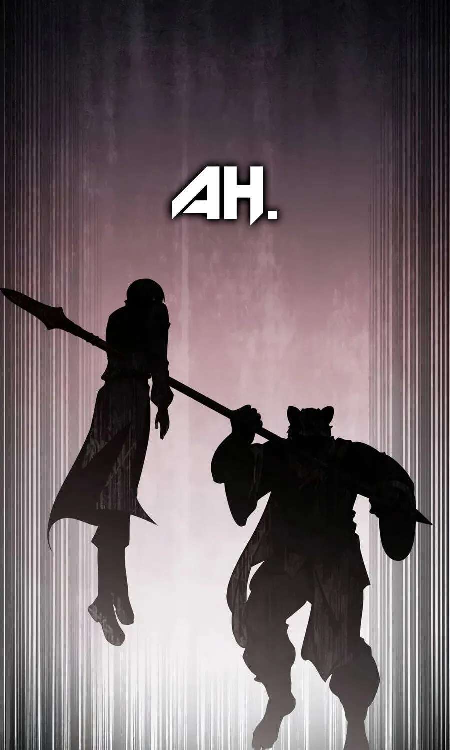 My Very Own Tower Strategy Guide Chapter 141 - page 144