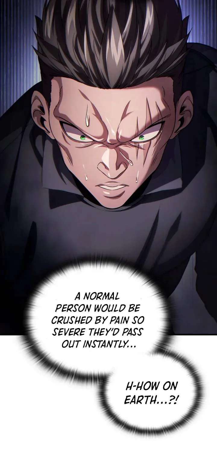 The Lord Who Levels Up by Devouring Chapter 4 - page 72