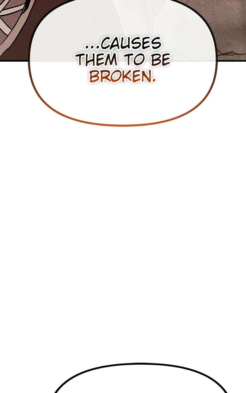 My Status WindowWent on Strike Chapter 85 - page 108