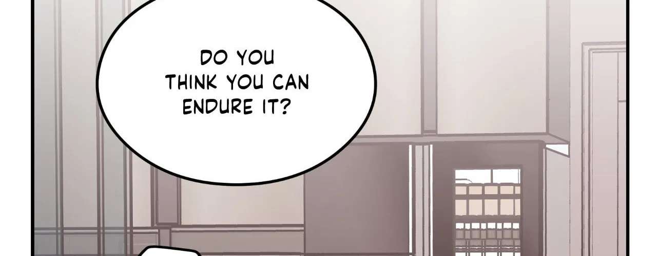 Flip Turn Chapter 88 - page 16