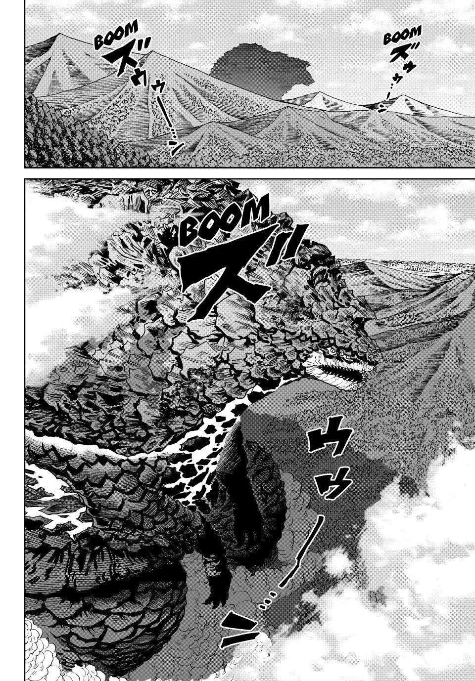 Versus Chapter 36 - page 39