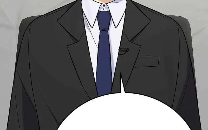 The Overly Competent Junior Employee Chapter 27 - page 114