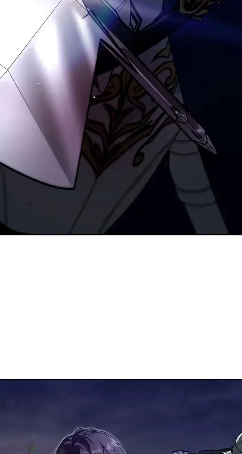 The Substitute is Doted on by the Cold-Hearted Majesty Chapter 41 - page 43