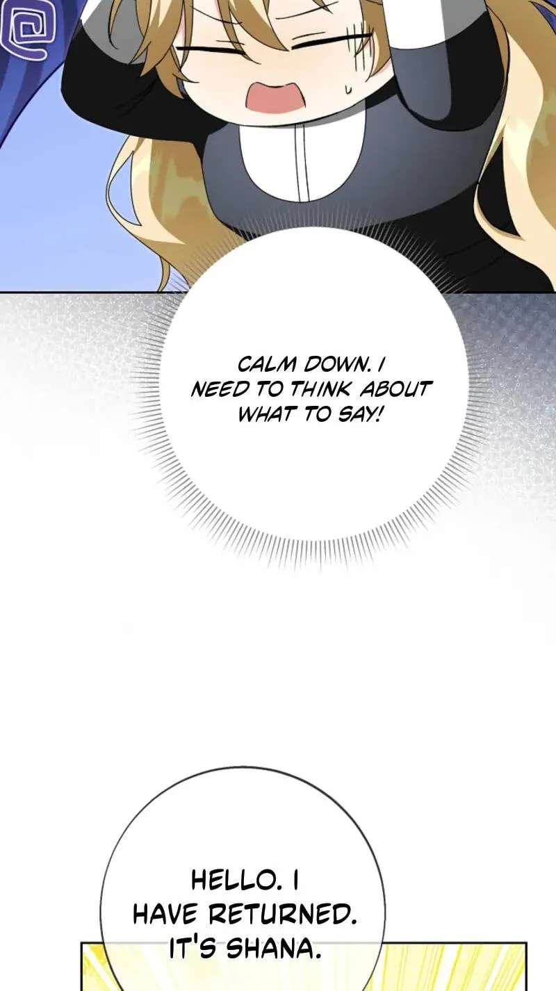 I Opened an Illegal Veterinary Clinic in Another World Chapter 52 - page 46