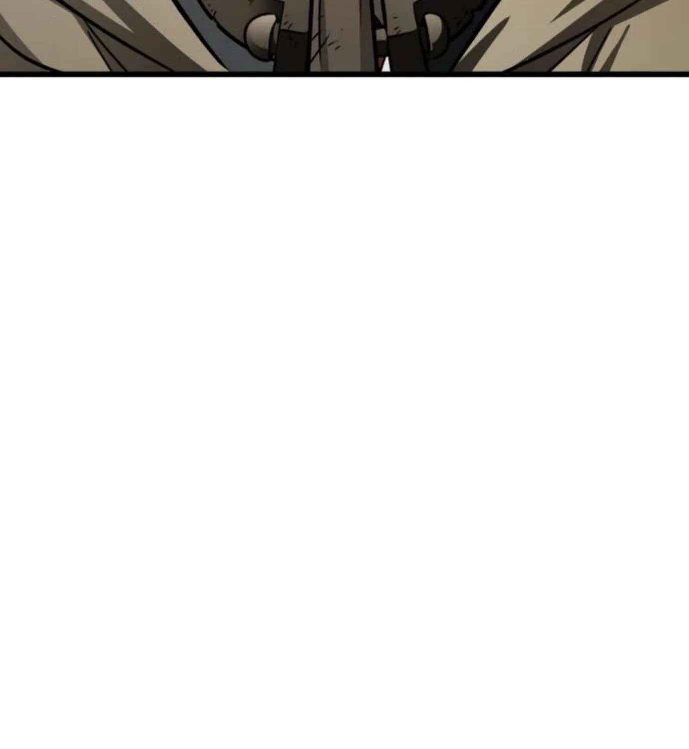 Survival Supremacy Chapter 7 - page 71