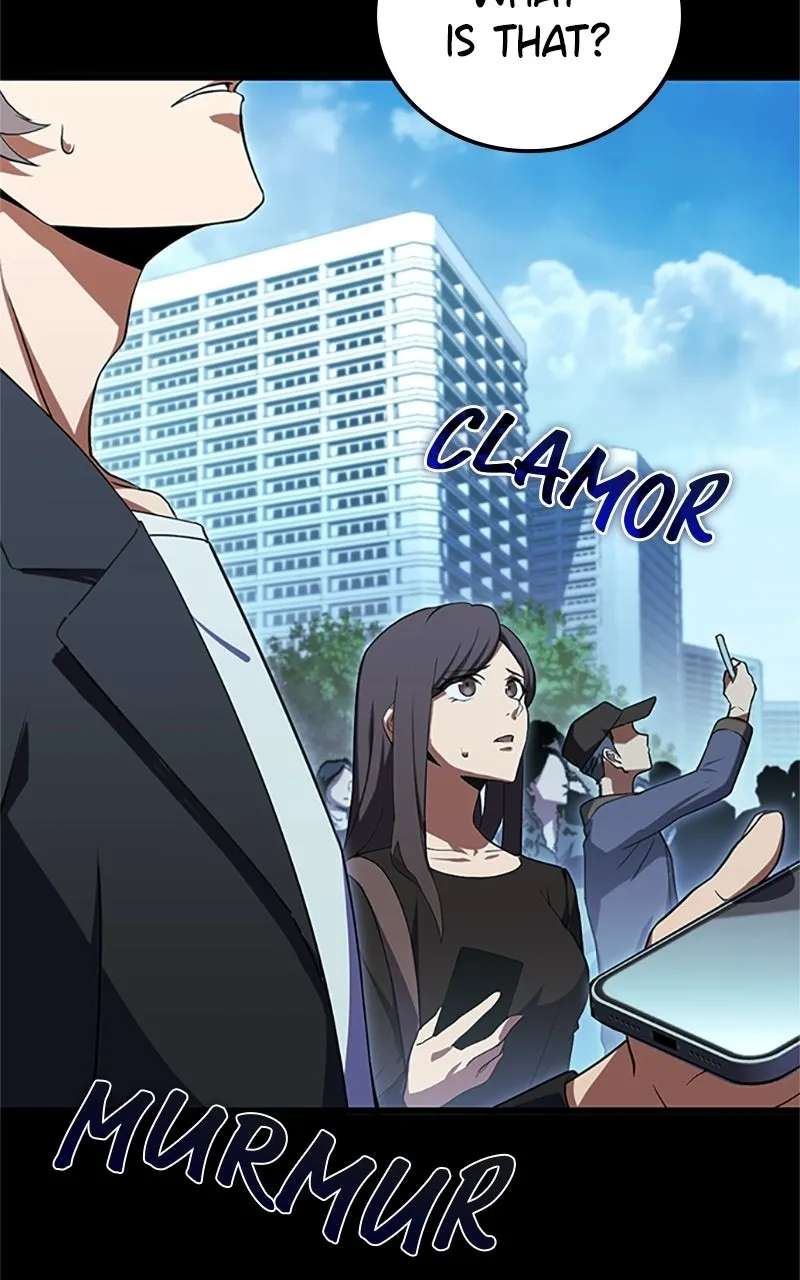 Kuro no Majutsushi -Ore dake Cheat Skill de Kaiki Shita Chouetsu Majutsushi- Chapter 1 - page 2