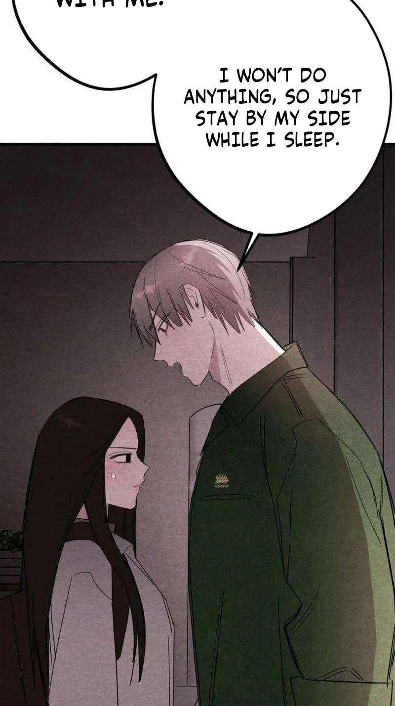 The Perfect Senior's Secret! Chapter 32 - page 2