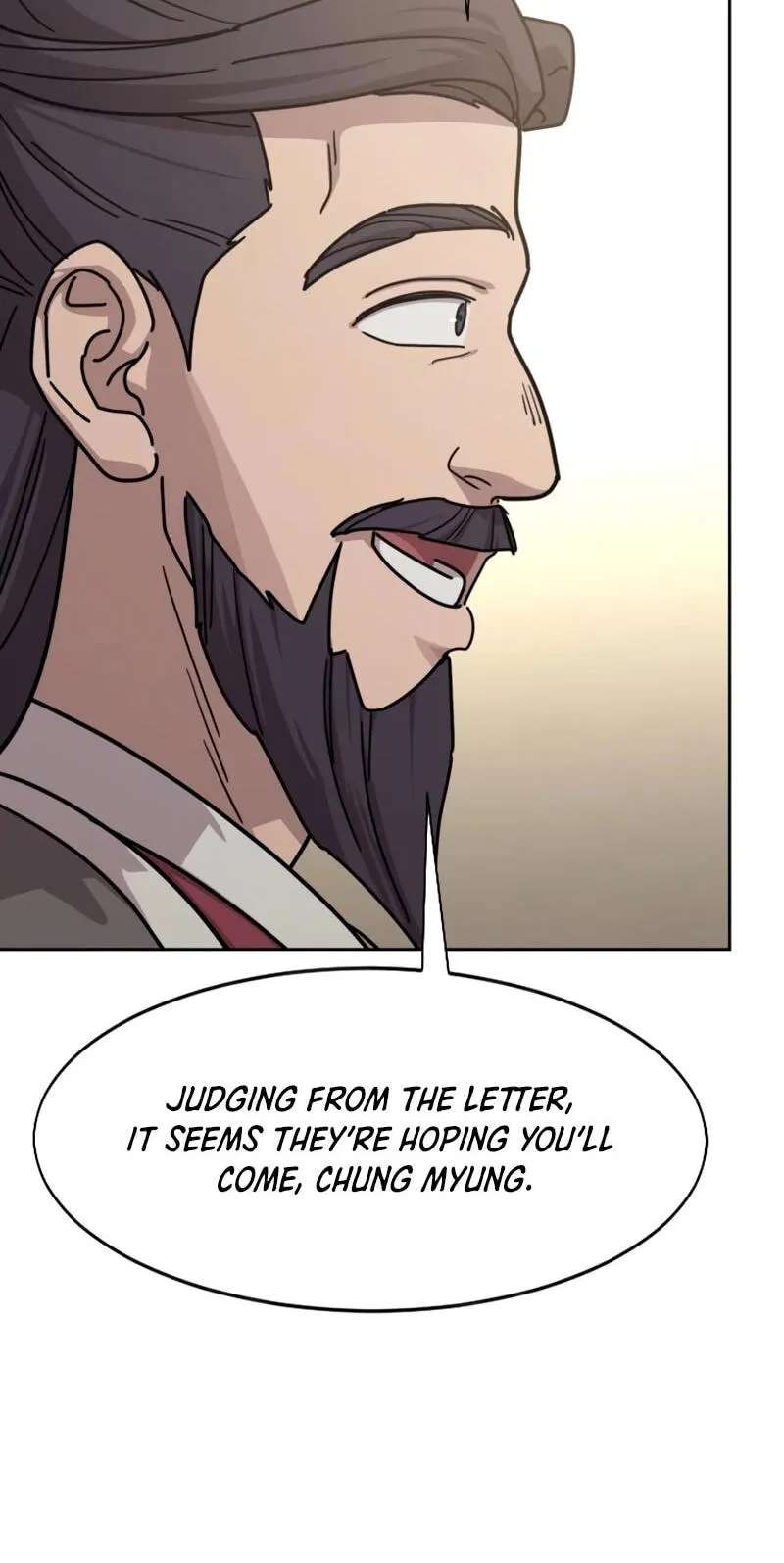 Return of the Blossoming Blade Chapter 181 - page 132
