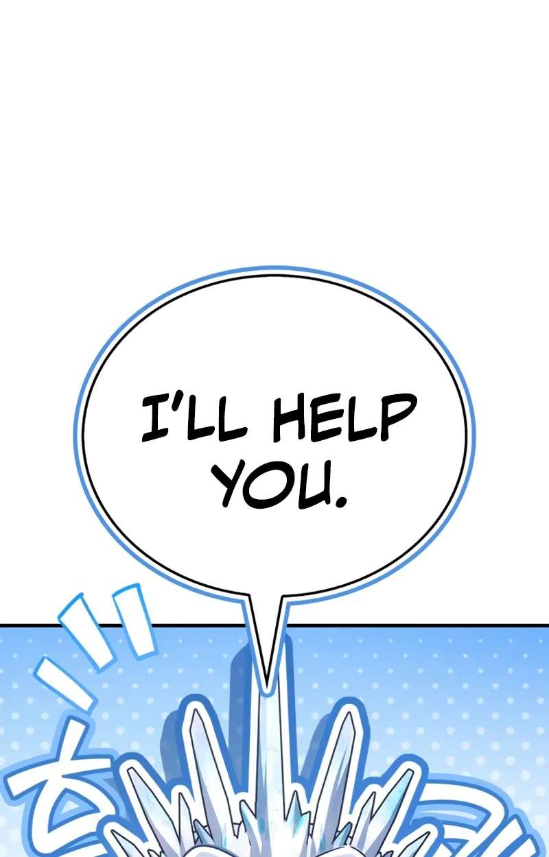 The Demon King Overrun by Heroes Chapter 45 - page 27