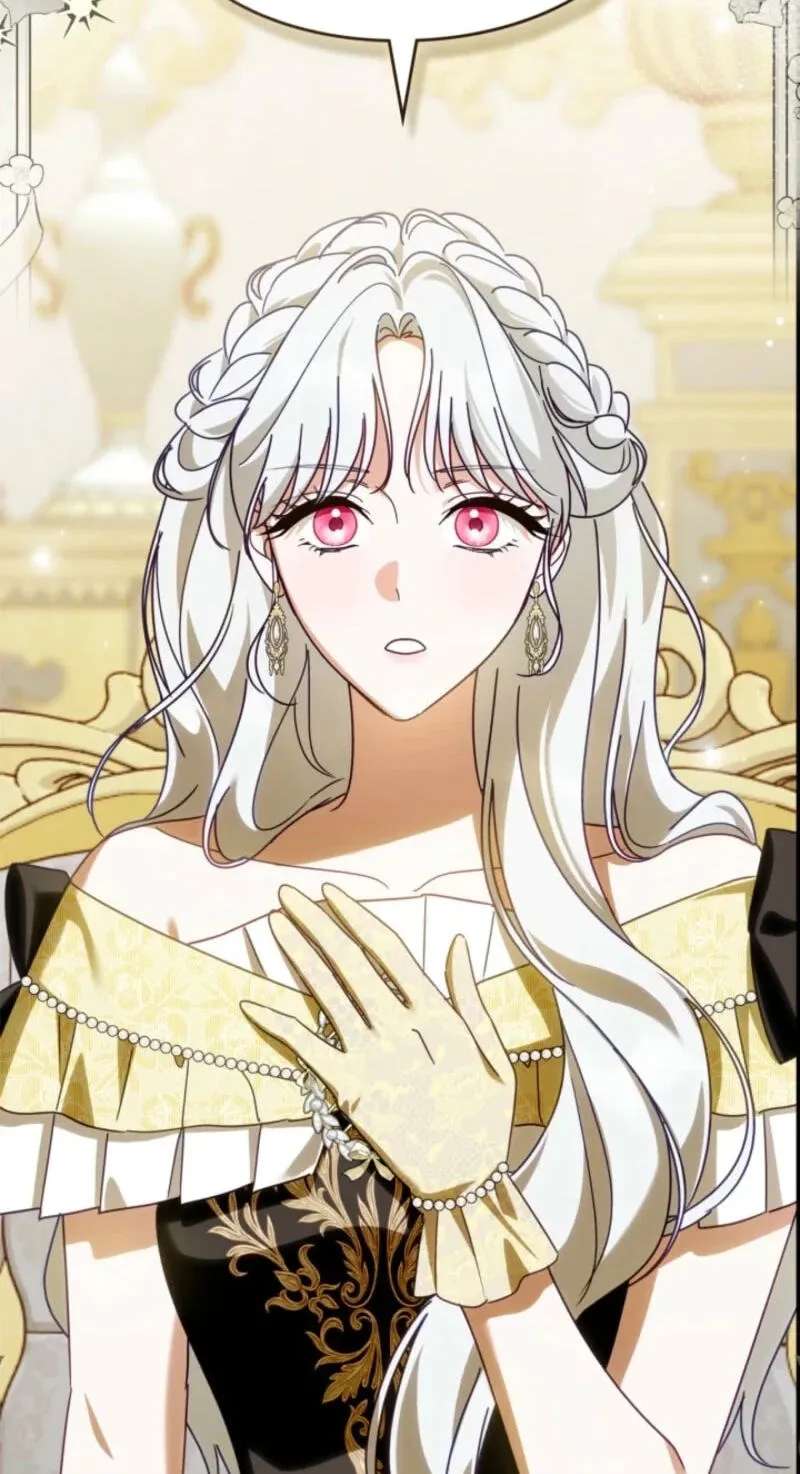 The Search for the Duchess's Husband Chapter 38 - page 84
