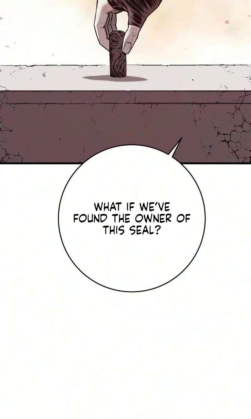 Supercritical Hell Chapter 2 - page 176