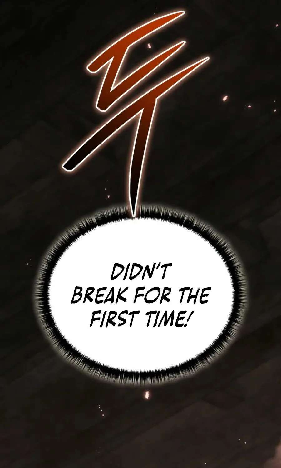 Heavenly Demon Sovereign Chapter 63 - page 114