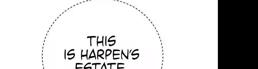 The Returnee's Hidden Strategy Stream Chapter 46 - page 101