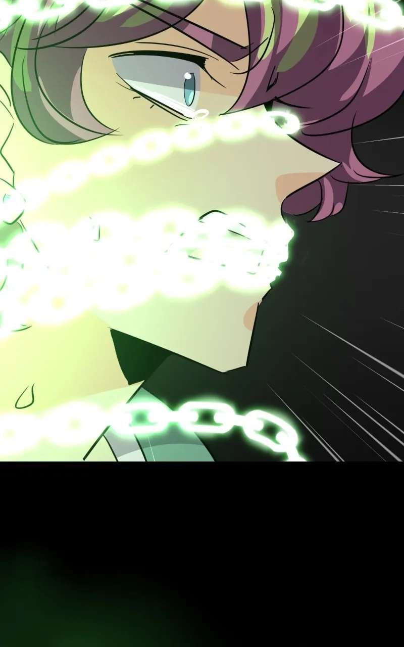 Unordinary Chapter 411 - page 93