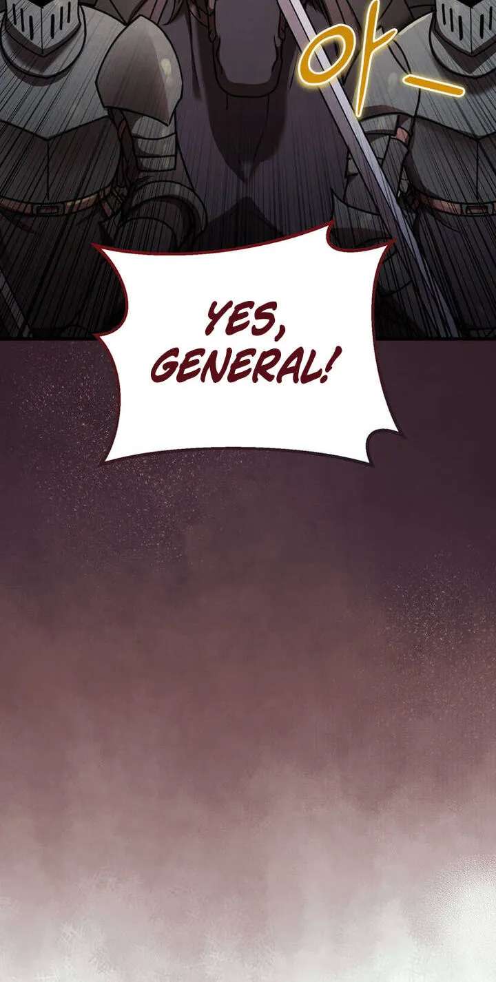 I Became the Mentor of the Weakest Demon King Chapter 34 - page 37