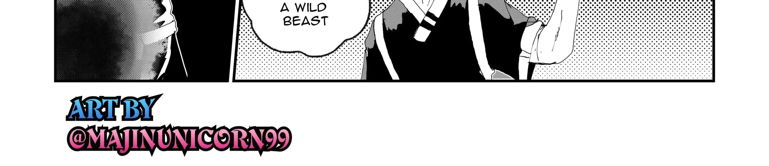 Pokémon Kakumei Chapter 0.2 - page 42
