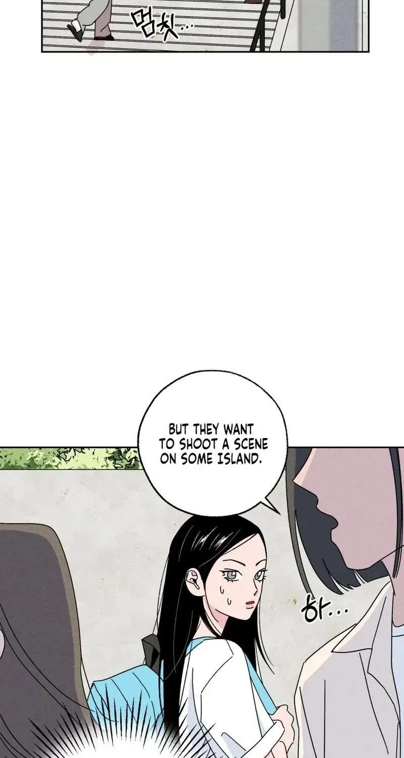 Sufficient Motivation Chapter 3 - page 16