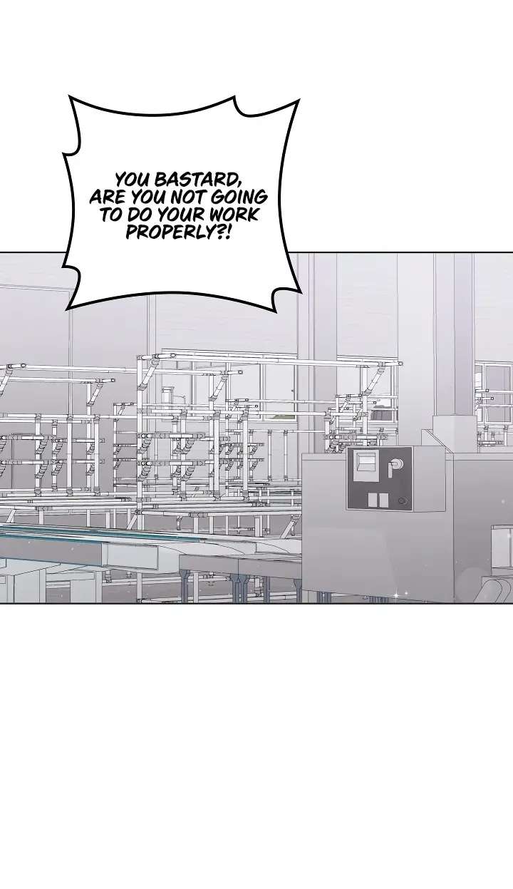 The Breeding Game has Become Reality Chapter 1 - page 11