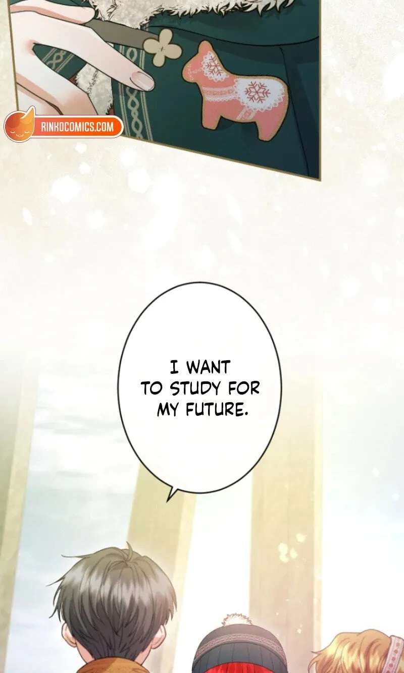 Munou na Mamahaha desu ga, Kazoku no Dekiai ga Tomarimasen! Chapter 153 - page 5