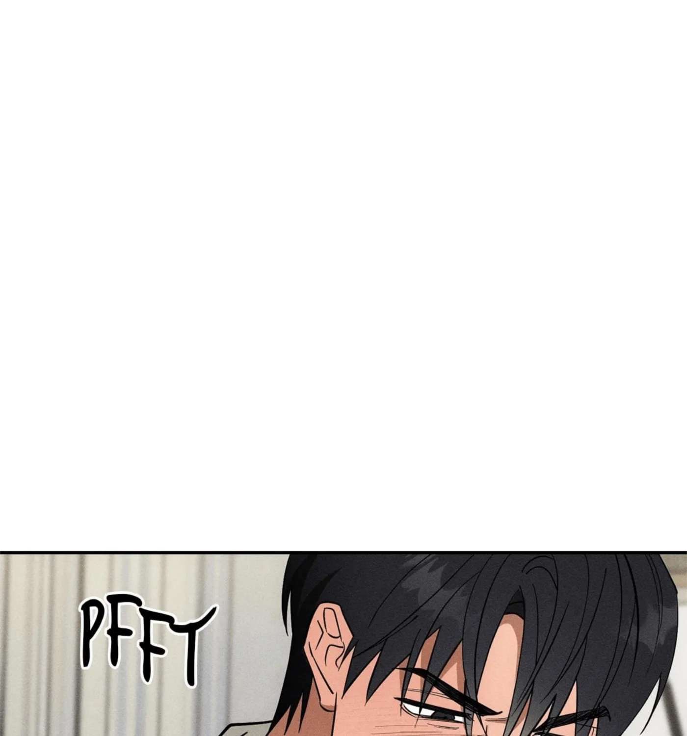 The Light I Give You Chapter 45 - page 24