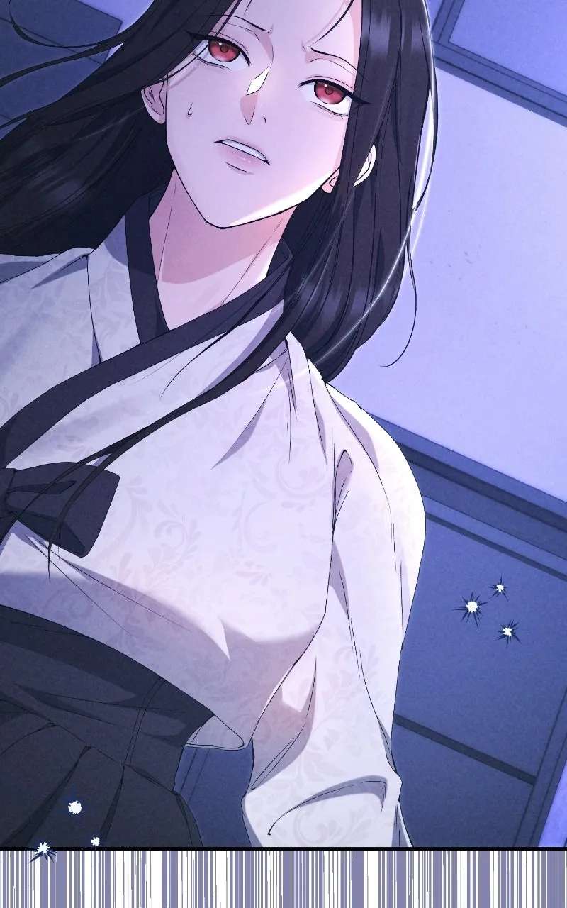 I Will Remarry theHusband I Murdered Chapter 3 - page 90