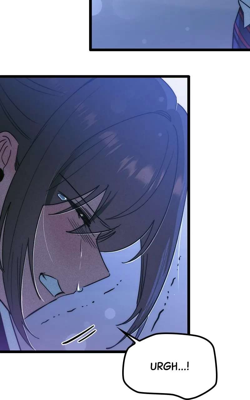 Zodiac Girls Chapter 41 - page 46