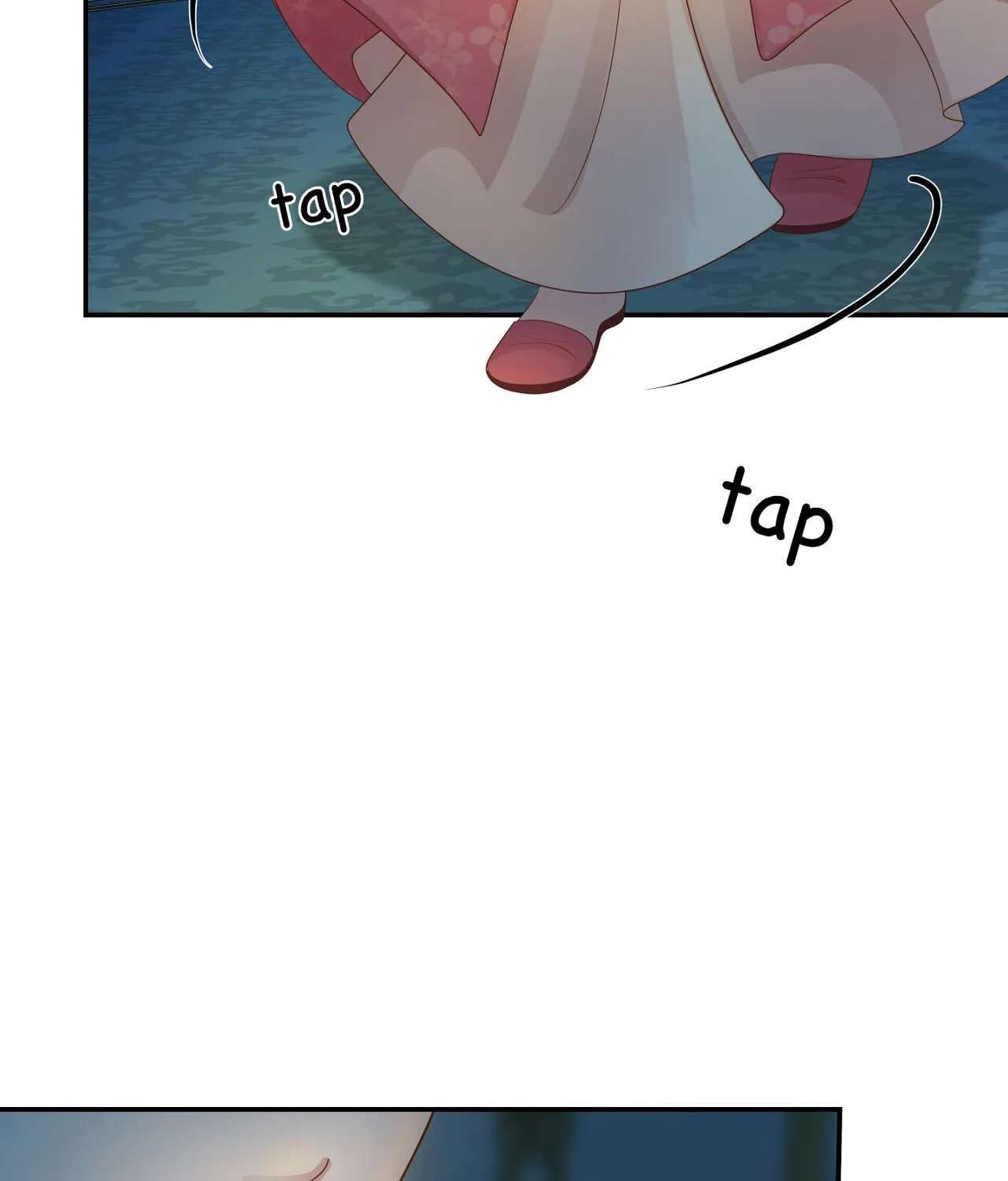 The Winter Rose Chapter 60 - page 31