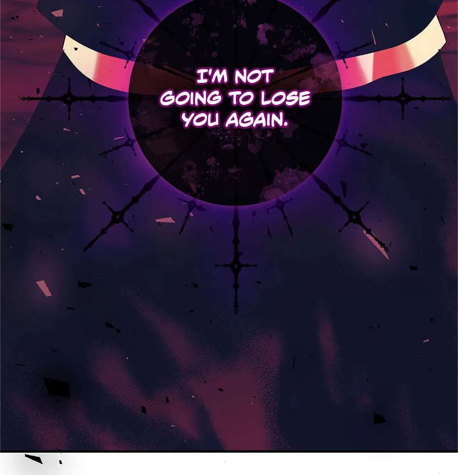 Running Away At Night Chapter 63 - page 156