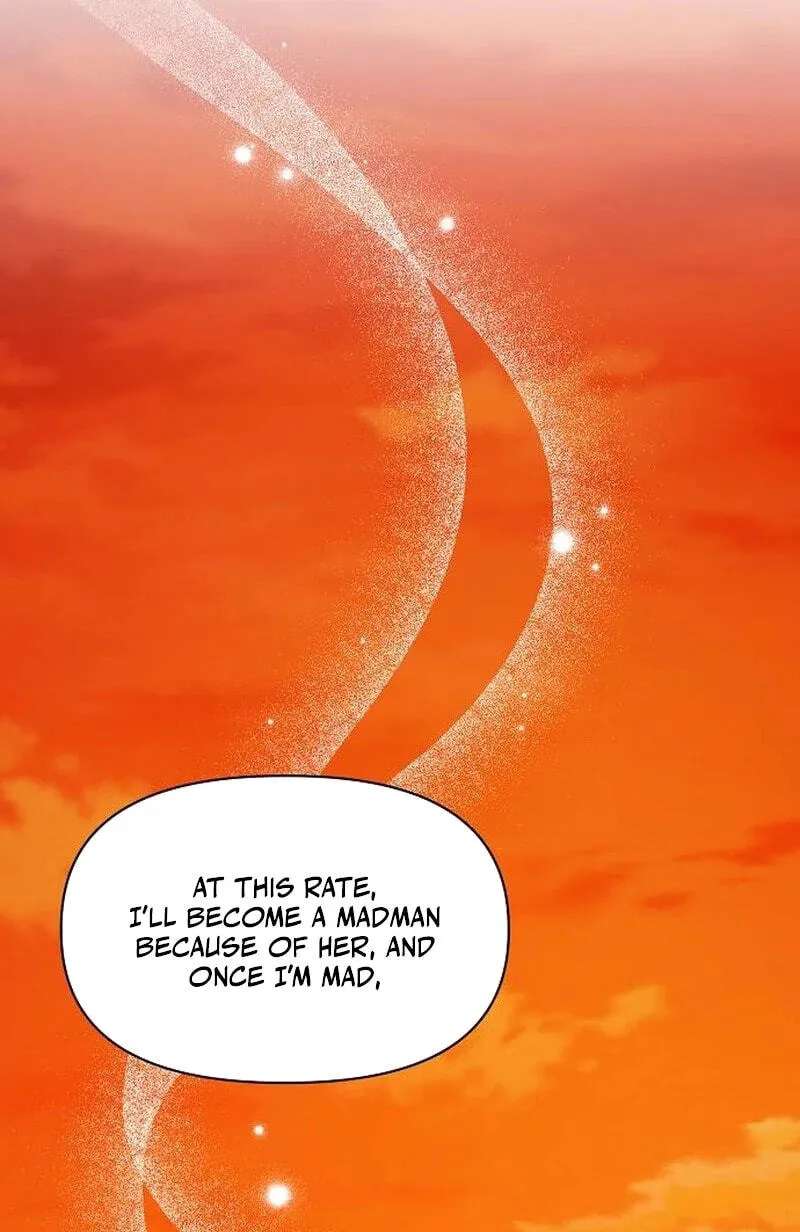 When the autumn night falls over the river Chapter 46 - page 87