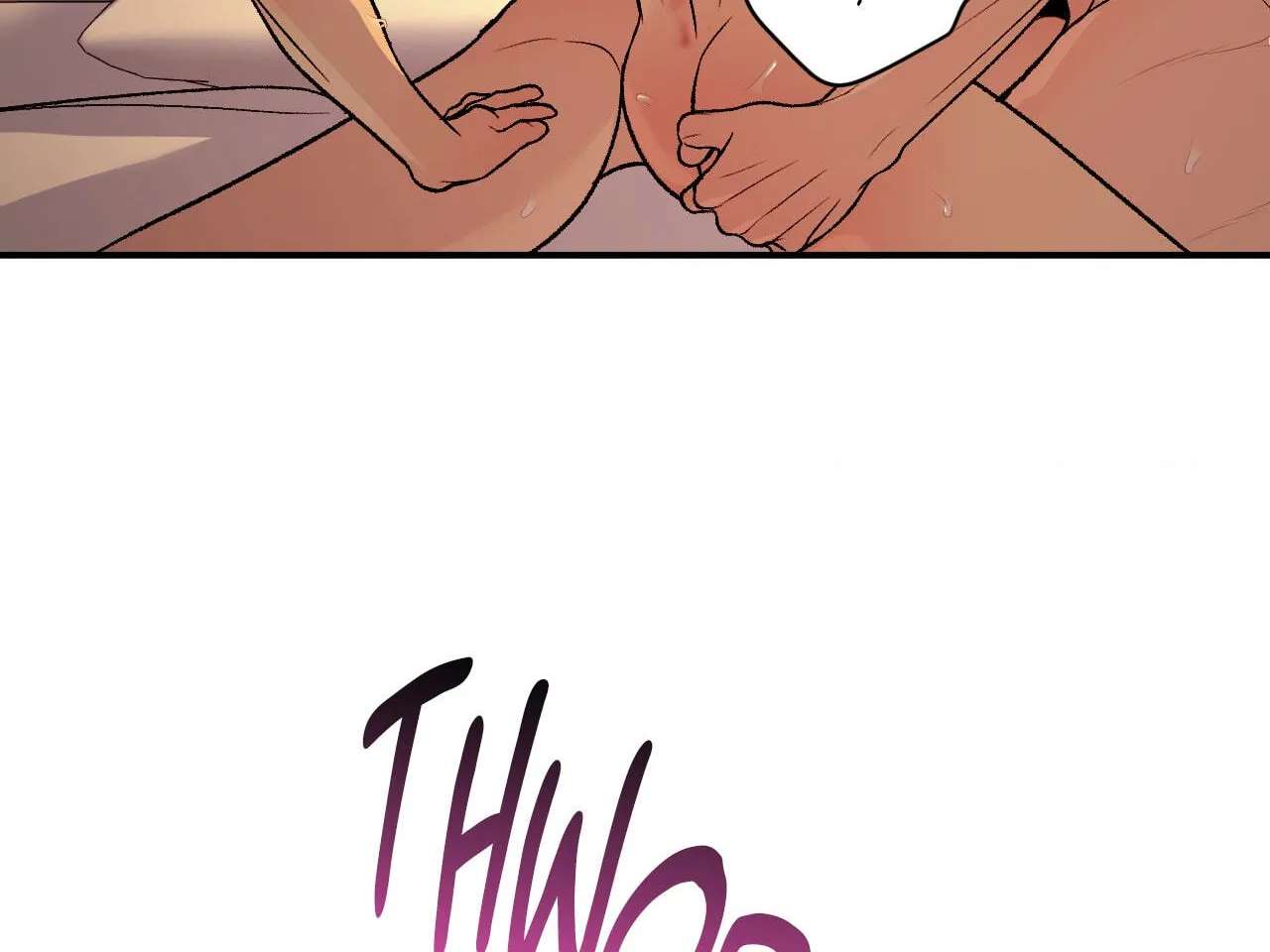 Jinx (Mingwa) Chapter 111 - page 188