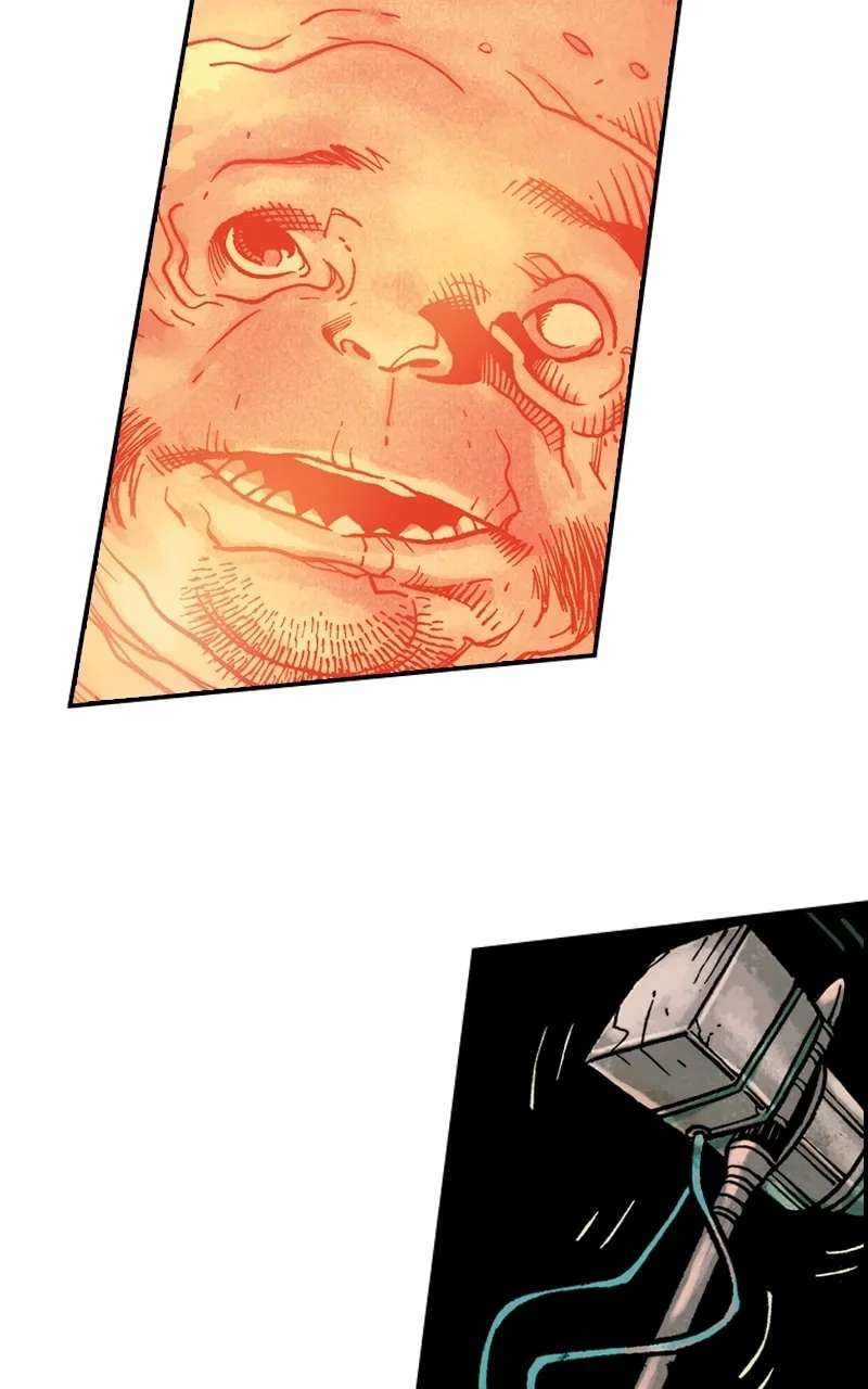 Star Wars: The High Republic Chapter 22 - page 21