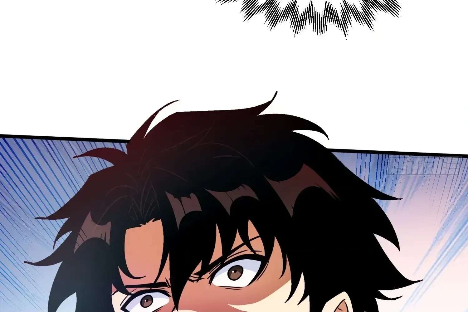 Extracting My Way to Become the Undead Archmage Chapter 9 - page 29