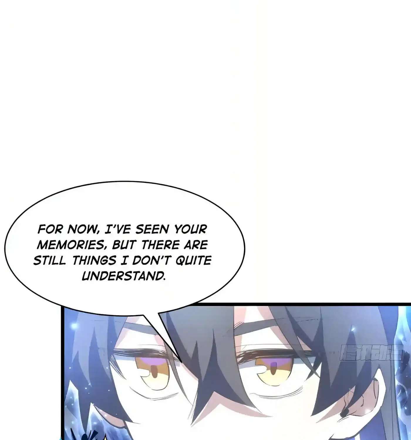 Kaiju Qiandao Huanggu Sheng Ti Chapter 169 - page 87