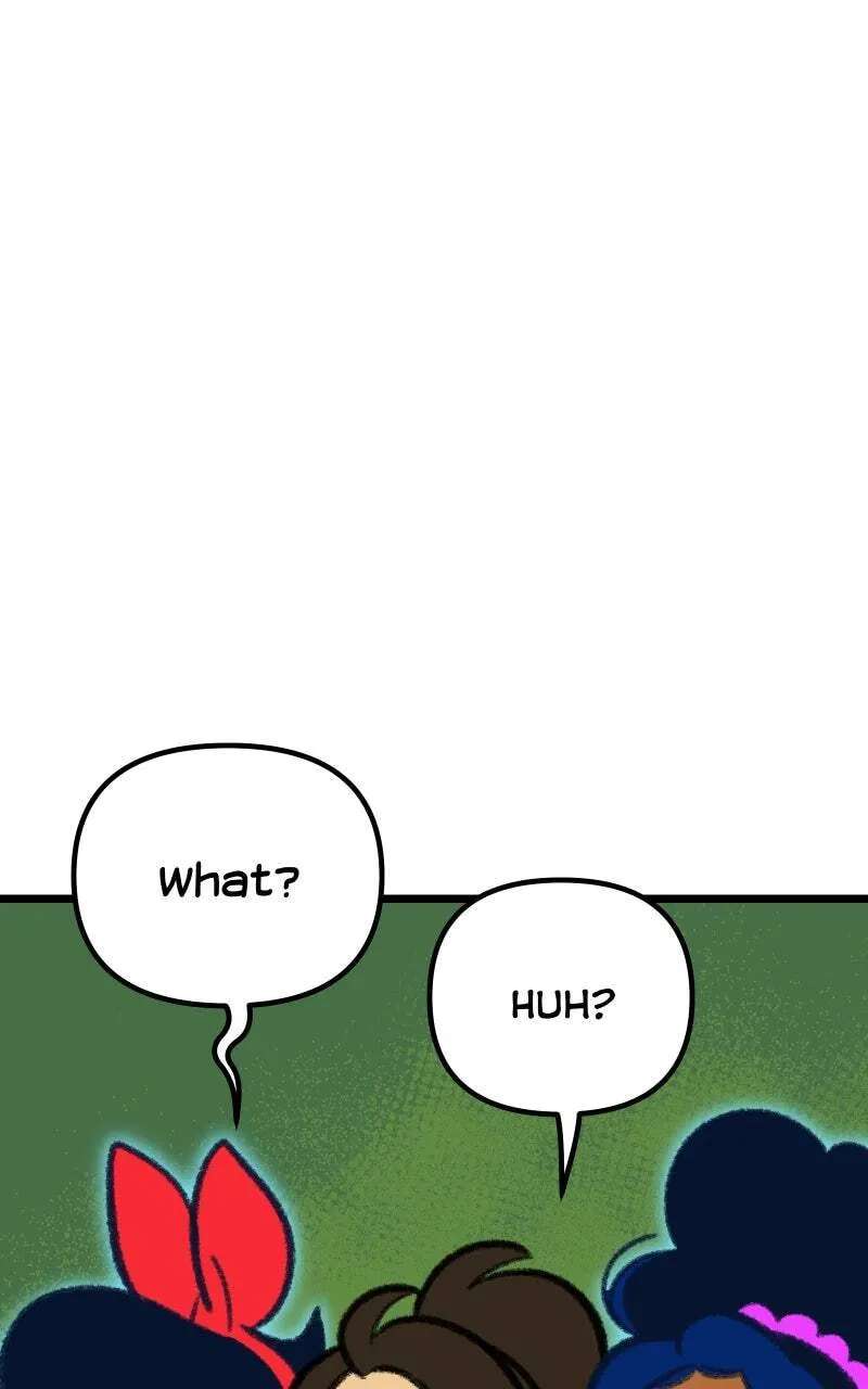 Heart Acres Chapter 71 - page 54