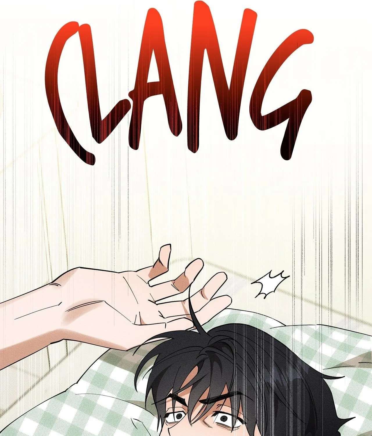 The Light I Give You Chapter 47 - page 9