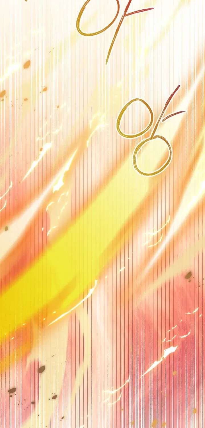 The Princess Stans in Secret Chapter 79 - page 38