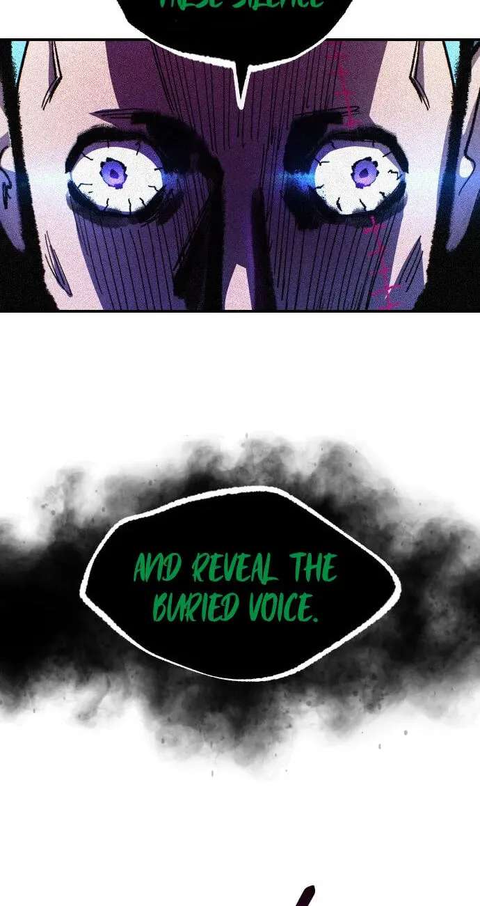 Island of Stars and Chains Chapter 77 - page 20