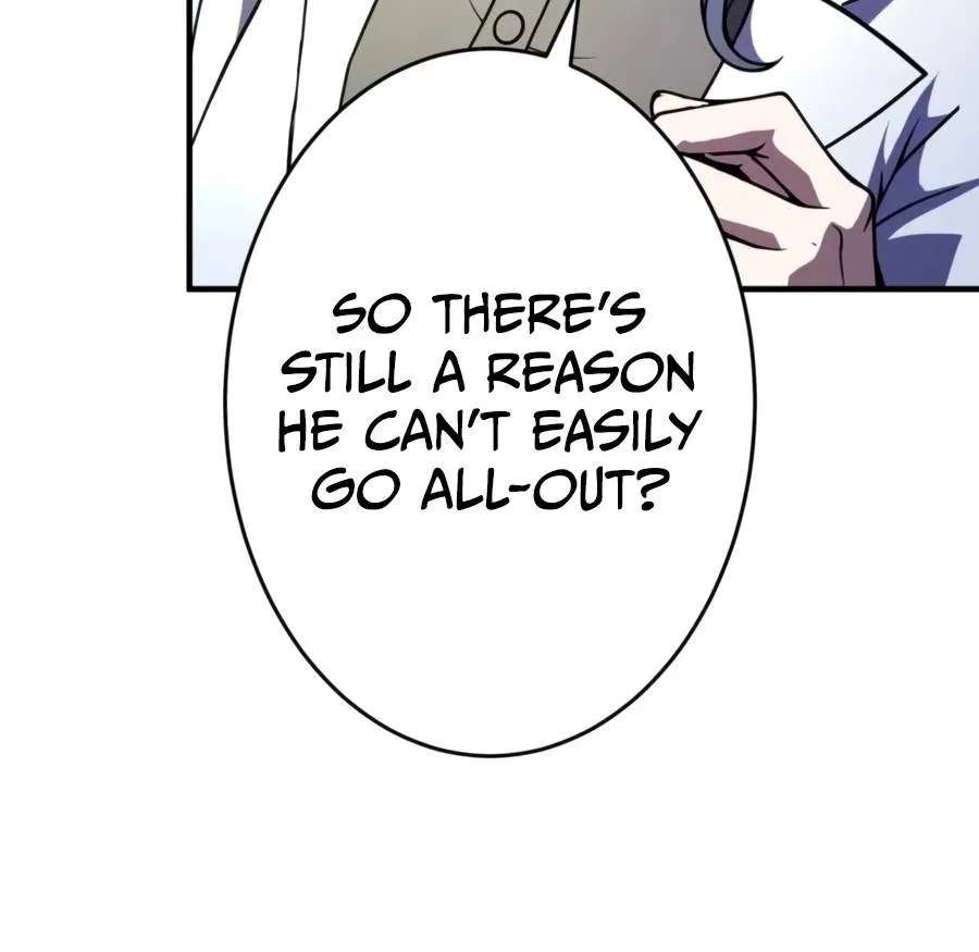 The Dark Swordsman Returns Chapter 63 - page 117