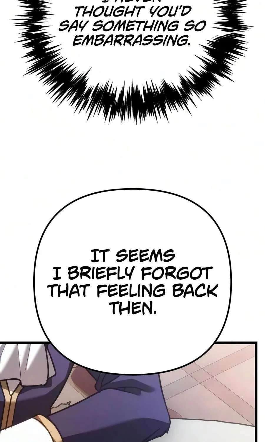 A Flame Reborn Chapter 148 - page 150